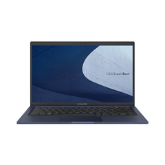 Laptop Asus ExpertBook B1402CB (i5-1235U/ 8GB/ 1TB SSD/ 14