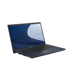 Laptop Asus ExpertBook B1400CB (i5-1235U/ 16GB/ 512GB SSD/ 14
