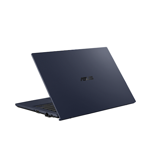 Laptop Asus ExpertBook B1402CB (i5-1235U/ 8GB/ 1TB SSD/ 14