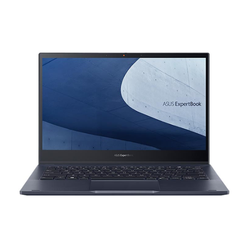 Laptop Asus ExpertBook B1402CB (i5-1235U/ 8GB/ 512GB SSD/ 14
