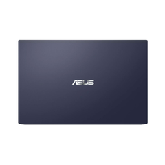 Laptop Asus ExpertBook B1402CB (i3-1215U/ 8GB/ 512GB SSD/ 14