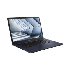 Laptop Asus ExpertBook B1402CB (i5-1235U/ 16GB/ 512GB SSD/ 14