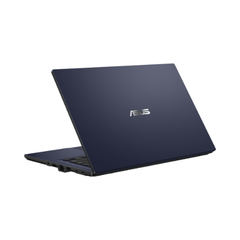 Laptop Asus ExpertBook B1402CB (i3-1215U/ 8GB/ 512GB SSD/ 14
