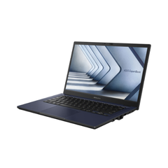 Laptop Asus ExpertBook B1402CB (i5-1235U/ 16GB/ 512GB SSD/ 14