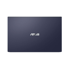 Laptop Asus ExpertBook B1402CB (i7-1255U/ 32GB/ 512GB SSD/ 14