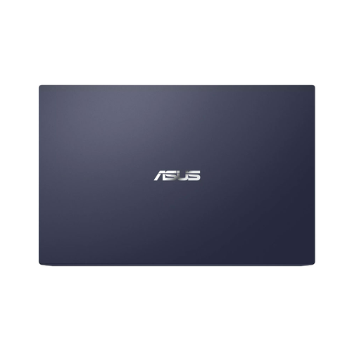Laptop Asus ExpertBook B1402CB (i5-1235U/ 16GB/ 512GB SSD/ 14