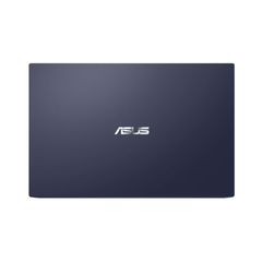 Laptop Asus ExpertBook B1402CB (i5-1235U/ 16GB/ 512GB SSD/ 14