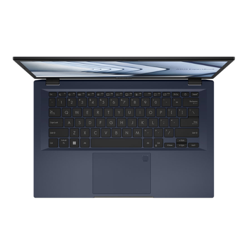 Laptop Asus ExpertBook B1402CB (i3-1215U/ 8GB/ 512GB SSD/ 14