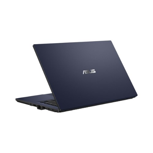 Laptop Asus ExpertBook B1402CB (i5-1235U/ 16GB/ 512GB SSD/ 14