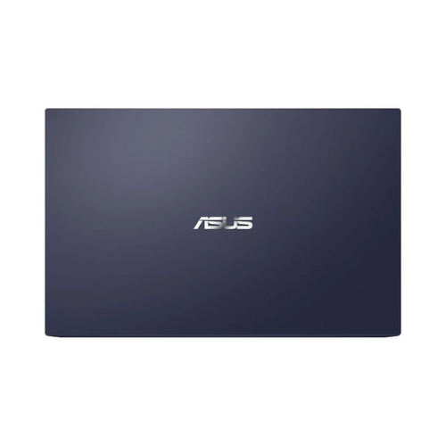 Laptop Asus ExpertBook B1502CB (i5-1235U/ 8GB/ 512GB SSD/ 15.6