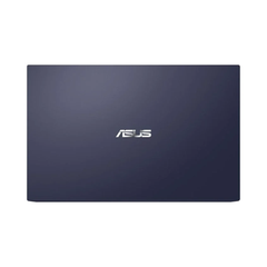 Laptop Asus ExpertBook B1502CB (i5-1235U/ 8GB/ 512GB SSD/ 15.6