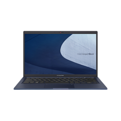 Laptop ASUS Expertbook B1 B1400CBA-EB0641W (i5-1235U/ 8GB/ 512GB SSD/ Windows 11)