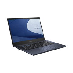 Laptop Asus ExpertBook B5402CE (i5-1155G7/ 8GB/ 512GB SSD/ UMA/ 14