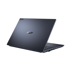 Laptop Asus ExpertBook B5402CE (i5-1155G7/ 8GB/ 512GB SSD/ UMA/ 14