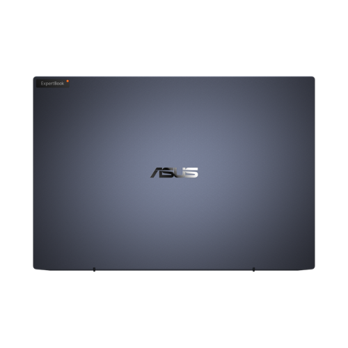 Laptop Asus ExpertBook B5402CE (i5-1155G7/ 8GB/ 512GB SSD/ UMA/ 14