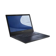 Laptop Asus ExpertBook L2402CY (R5 5625U/ 8GB/ 512GB SSD/ 14