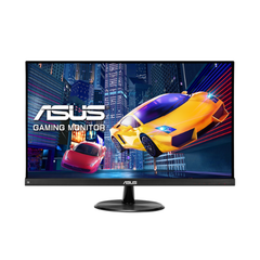 Màn hình Asus Gaming VP249QGR