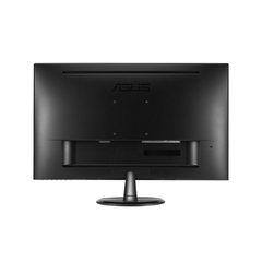 Màn hình Asus Gaming VP249QGR