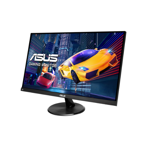 Màn hình Asus Gaming VP249QGR