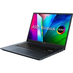 Laptop Asus M3401QA (R7-5800H/8GB/512GB/14