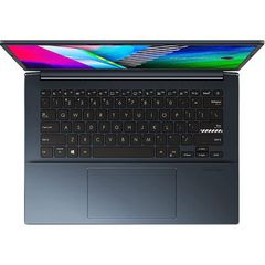Laptop Asus M3401QA (R7-5800H/8GB/512GB/14