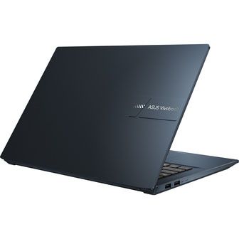 Laptop Asus M3401QA (R7-5800H/8GB/512GB/14