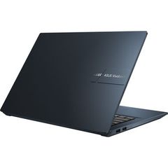 Laptop Asus M3401QA (R7-5800H/8GB/512GB/14