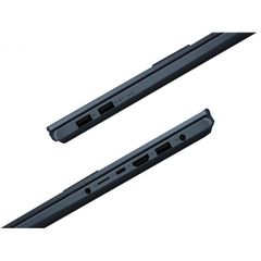 Laptop Asus M3401QA (R7-5800H/8GB/512GB/14