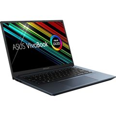 Laptop Asus M3500QC (R5-5600H/8GB/512GB/RTX-3050 MaxQ 4G/15.6