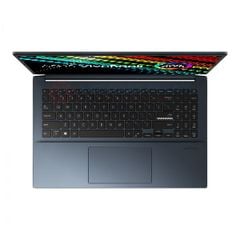 Laptop Asus M3500QC (R5-5600H/8GB/512GB/RTX-3050 MaxQ 4G/15.6