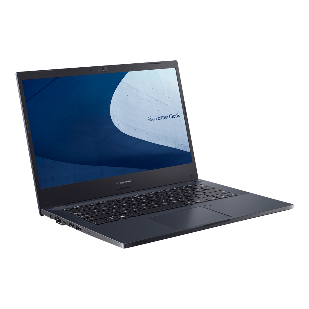 Laptop Asus ExpertBook (i5-10210U/8G/1TB/256GB/14