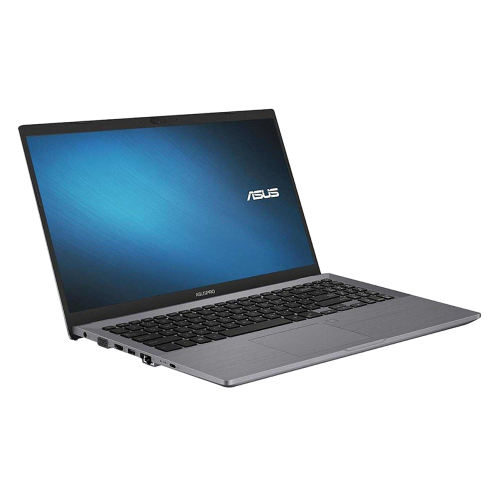 Laptop Asus P3540FA i3-8145U/4GB/1TB/15.6