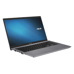Laptop Asus P3540FA i3-8145U/4GB/1TB/15.6