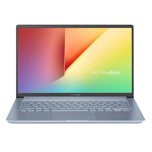 Laptop Asus P4103FA i5-8265U/8GB/512GB SSD/14