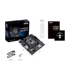 Mainboard Asus PRIME H510M-K