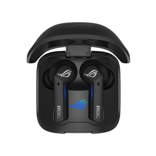 Tai nghe Asus ROG Cetra True Wireless