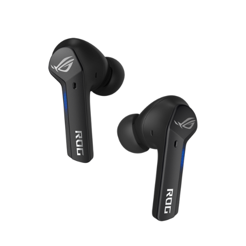 Tai nghe Asus ROG Cetra True Wireless