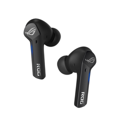 Tai nghe Asus ROG Cetra True Wireless