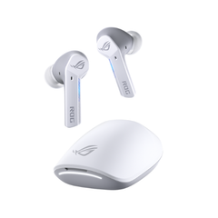 Tai nghe Asus ROG Cetra True Wireless White