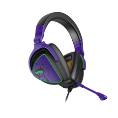 Tai nghe Asus ROG Delta S EVA Edition