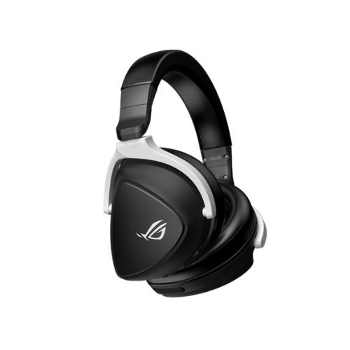 Tai nghe Asus ROG Delta S Wireless