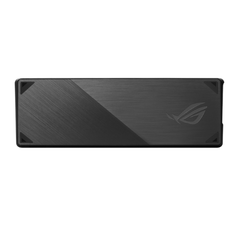 Bàn phím không dây Asus ROG Falchion NX
