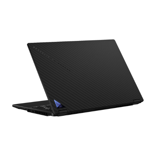 Laptop Asus Rog Flow GV302X (R9 7940HS/ 16GB/ 1TB SSD/ RTX4050 6GB/13.4