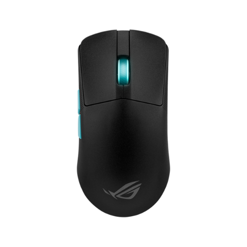 Chuột ASUS ROG Harpe Ace Aim Lab Edition