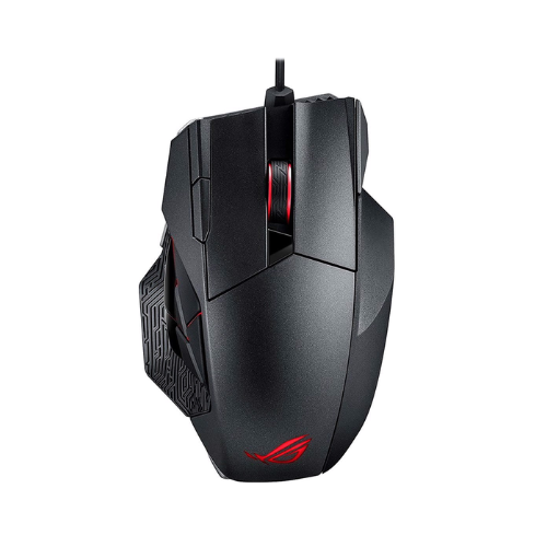 Chuột không dây Asus ROG SPATHA X