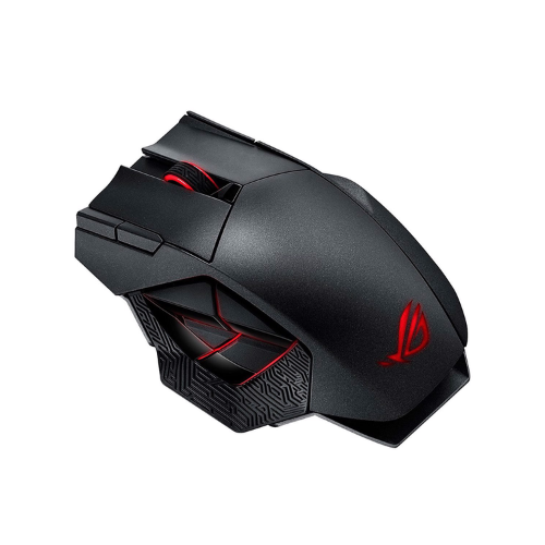 Chuột không dây Asus ROG SPATHA X