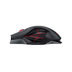 Chuột không dây Asus ROG SPATHA X