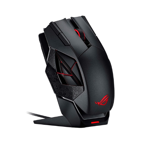 Chuột không dây Asus ROG SPATHA X