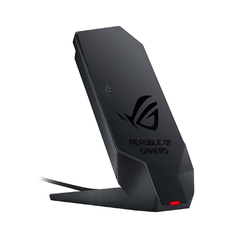 Chuột không dây Asus ROG SPATHA X