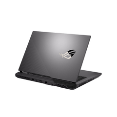 Laptop Asus ROG Strix G15 G513QE-WH96 (Ryzen 9-5900HX/ 16GB/ 1TB/ RTX 3050Ti/ 15.6'' FHD 144Hz)